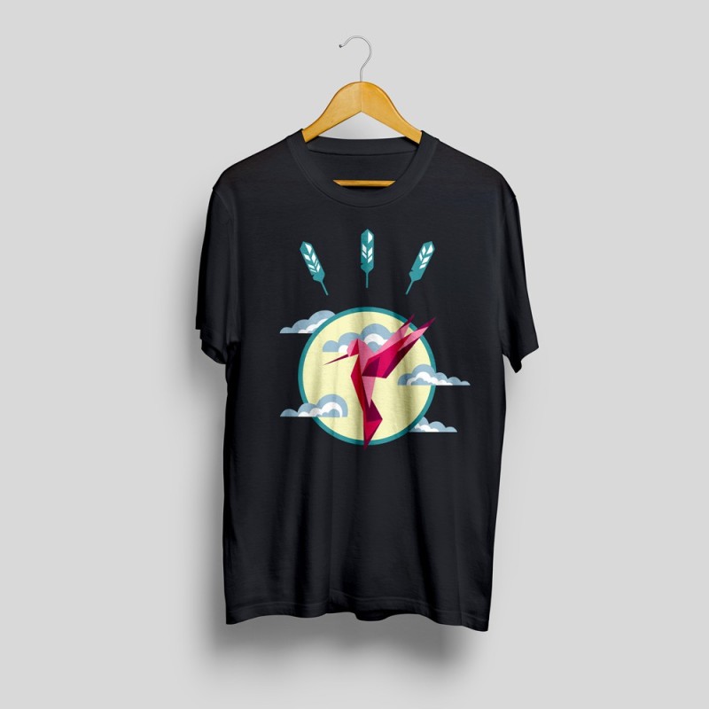 Sample product title 1