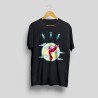 Sample product title 1