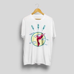 Sample product title 1