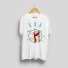 Sample product title 1