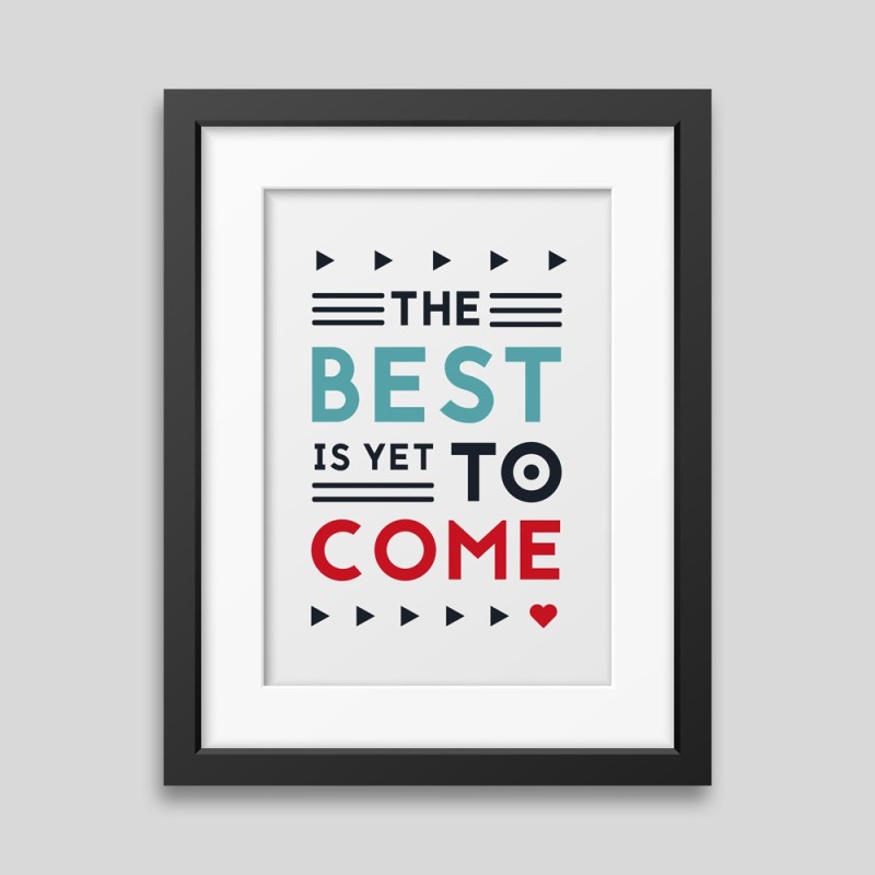 Sample product title 3