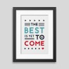 Sample product title 3