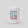 Sample product title 6