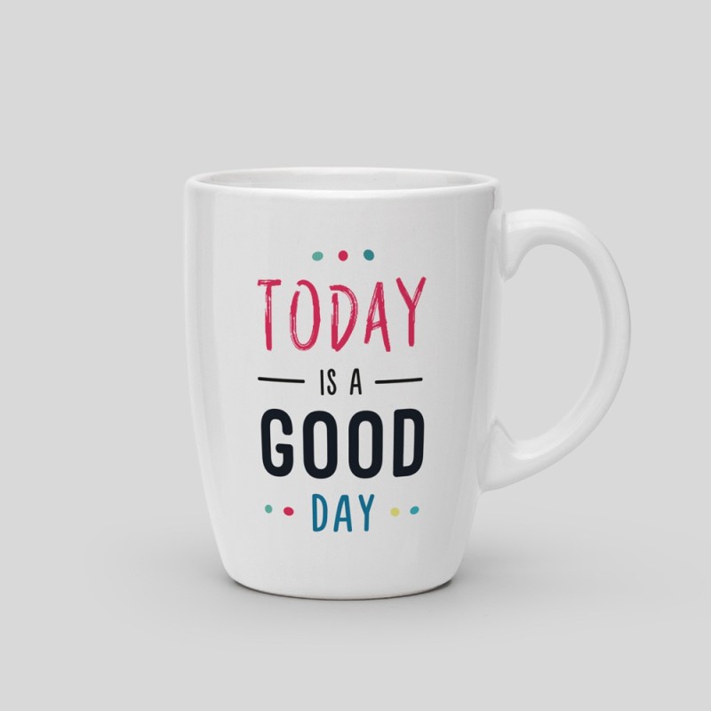 Sample product title 8