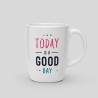 Sample product title 8