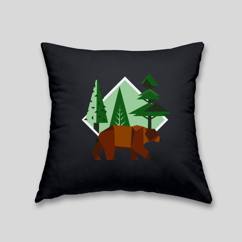 Sample product title 10
