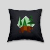 Sample product title 10