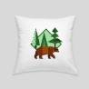 Sample product title 10