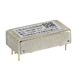 ماژول High Voltage CC228P-01Y