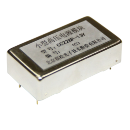 ماژول High Voltage CC228-14Y