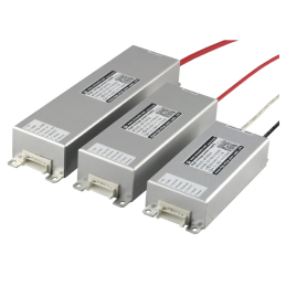 ماژول 3000 ولت High voltage 