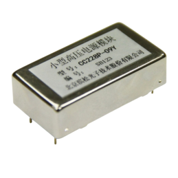 ماژول High Voltage CC228P-02Y