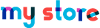 آرا اکسپرس
