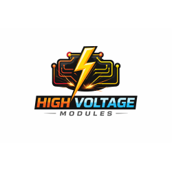 high voltage